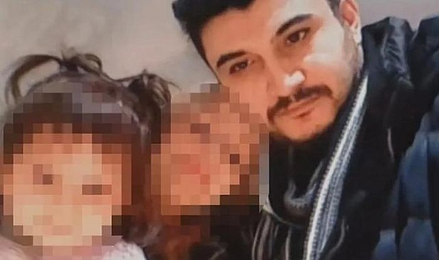 Mesajları gören baba eve gizli kamera koydu! İzlediği görüntüler hayatının şokunu yaşattı