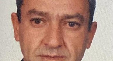 Muğla’da kaçak kazı yaparken göçük altında kaldı! 49 yaşındaki adam hayatını kaybetti