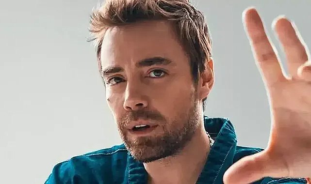 Murat Dalkılıç 11. kez burun ameliyatı oldu!