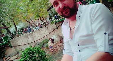 Müşahede altında kalmayı reddeden sürücü hayatını kaybetti