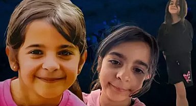 Narin Güran cinayetinde 'suçluyu kayırma' davası 30 Mayıs'a ertelendi