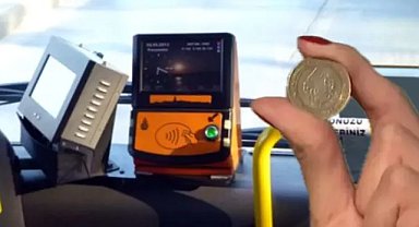 Öğrencilere müjde! Yeni destekle 1 TL oldu