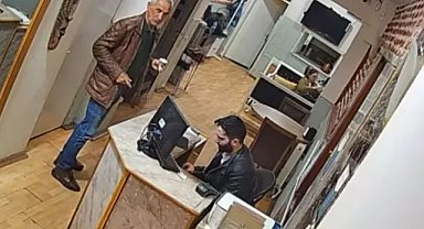 Özgür Özel'e saldırıda soruşturma genişliyor! 1 gözaltı daha