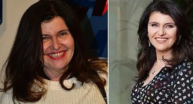 Pınar Eczacıbaşı hayatını kaybetti