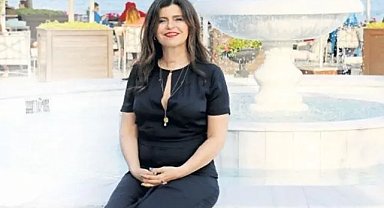 Pınar Eczacıbaşı kimdir? Neden öldü, hastalığı neydi?