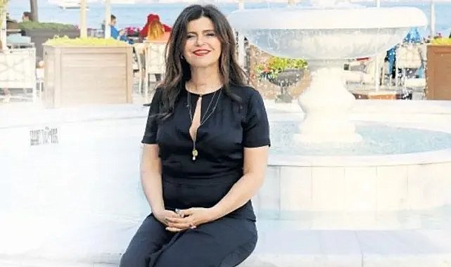 Pınar Eczacıbaşı kimdir? Neden öldü, hastalığı neydi?