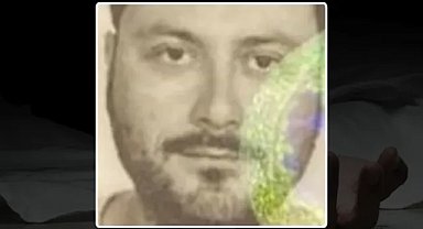 Sahilde acı son! Arkadaşları uyandırmak istedi, cansız bedenini buldu