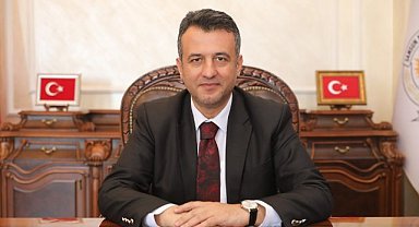 Samsun Büyükşehir ilçelerde parlıyor! Kültür sanat şöleni