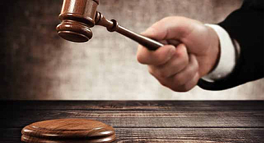 Samsun'da 2 kişiyi pompalı tüfekle yaralamıştı! Cezası belli oldu