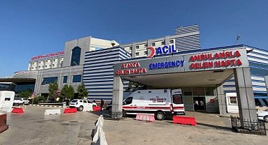 Samsun'da tavuktan zehirlenen 225 işçi ile ilgili yeni gelişme