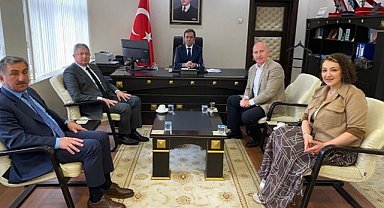 Samsun’da Terme/Oğuzlu Yağlı Güreşleri’nin 100.’sü düzenleniyor!