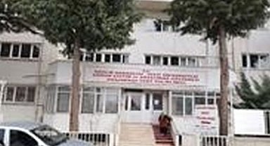 Semt polikliniği depreme dayanıksız çıktı! Birimleri taşındı