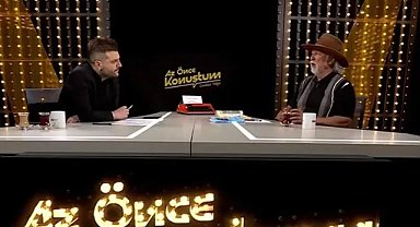 Şener Üşümezsoy 3 ilimizi işaret ederek dikkat dedi! Tarih verip beklediği depremi açıkladı