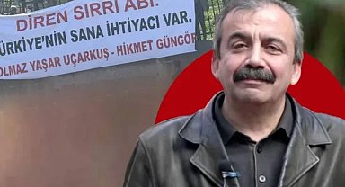 Sırrı Süleyman Önder’in sağlık durumuna yönelik İstanbul İl Sağlık Müdüründen açıklama!