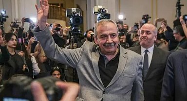 Sırrı Süreyya Önder’in cenaze programı belli oldu!