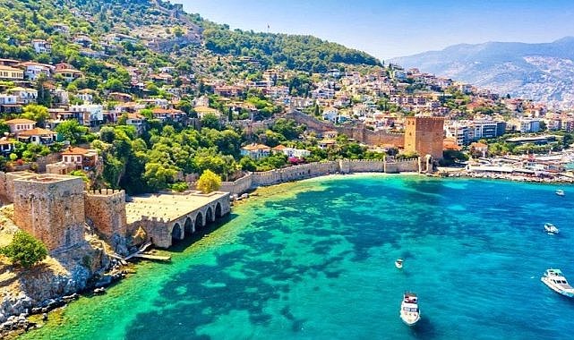 Tatil rezervasyonu yapacaklara ‘sosyal medya’ dolandırıcılığı! Bakanlık uyardı