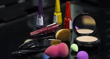 Türkiye’nin köklü kozmetik devi iflasın eşiğinde!  