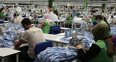 Türkiye’nin tekstil devi iflas etti