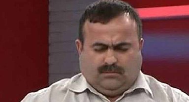 Uçan Adam Sabri Yıldız hayatını kaybetti