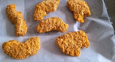 Ünlü tavuk markasında bakteri tespit edildi! Acil toplatma kararı alındı