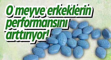 Uzmanlar açıkladı! Karpuz erkeklerin performansını artırıyor