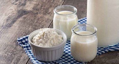 Uzmanlar iltihaplardan kurtulmak ve alzheimera karşı için o içeceği öneriyor!