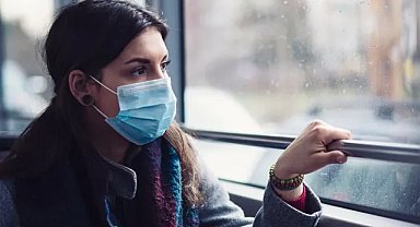 Uzmanlardan küresel uyarı: Oropouche virüsü yayılıyor