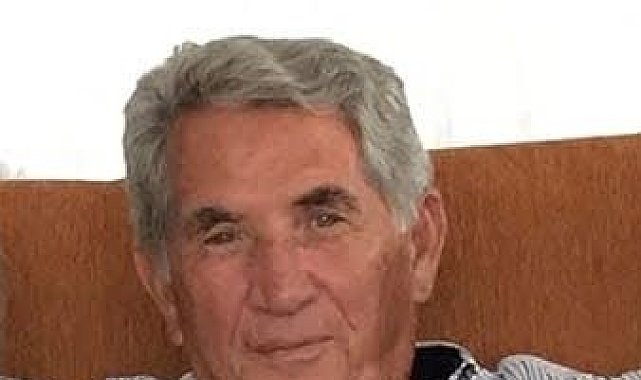 Yaşlı çifte otomobil çarptı, 83 yaşındaki adam hayatını kaybetti