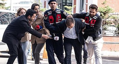 Yenidoğan Çetesi davasında 10 sanığın tahliye kararına başsavcılıktan itiraz!