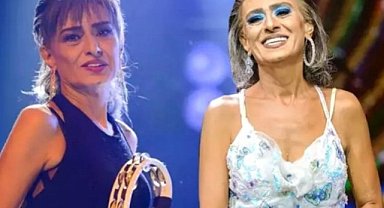 Yıldız Tilbe öldü mü? İddiala net yanıt