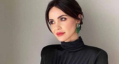 Zeynep Sever Demirel doğum kilolarından kurtuldu