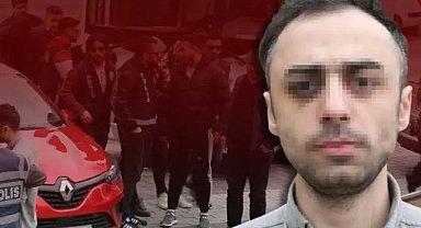 Zonguldak’ta korkunç işkence! Tahta kaşıkla cinsel istismar