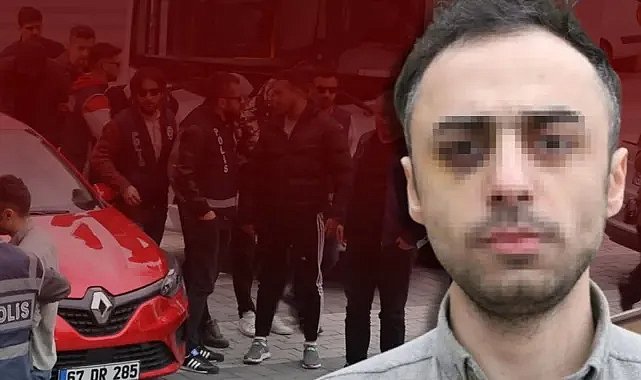 Zonguldak’ta korkunç işkence! Tahta kaşıkla cinsel istismar