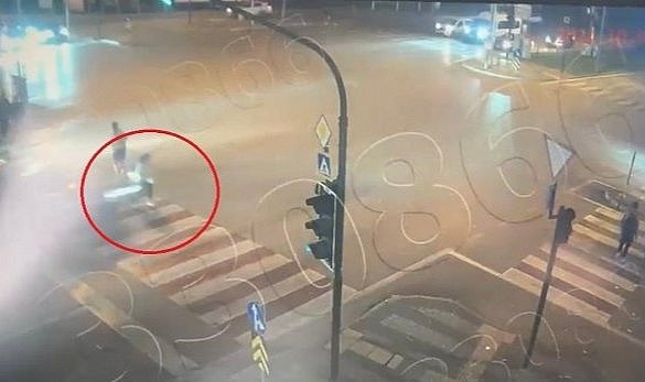 16 yaşındaki Zeynep'in ölümüne sebep olmuştu!  Sürücünün cezası belli oldu