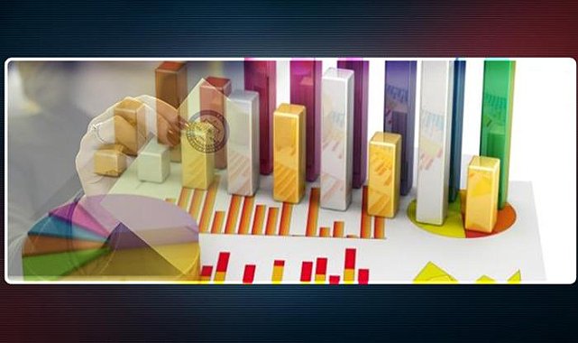 31 Mart seçim sonuçlarını en yakın tahmin edenlerden biri! Sonar'dan dikkat çeken genel seçim anketi...