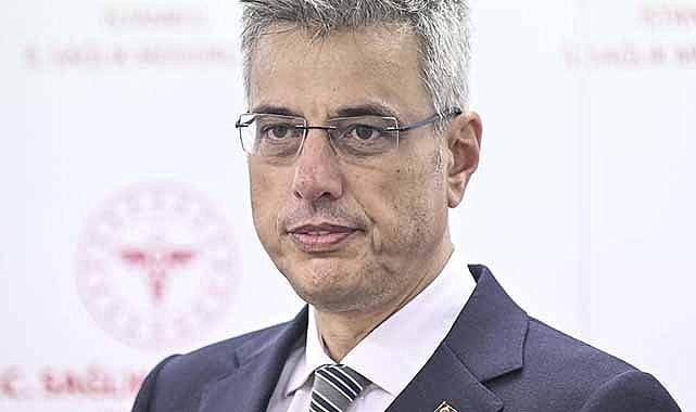 Aile Hekimliği Rehberi yayımlandı