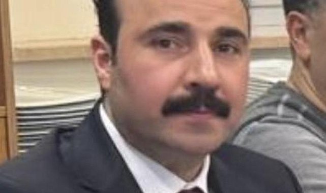 Başından vurulmuş halde bulunan Danıştay hakimi, 13 günlük yaşam mücadelesini kaybetti