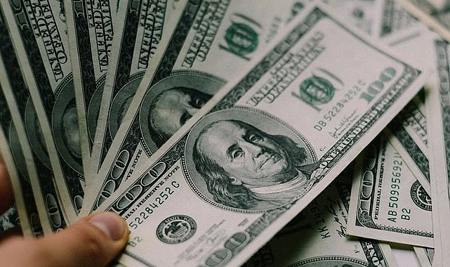 Dolar kaç TL oldu, euro ne kadar? 22 Haziran Pazar döviz fiyatları