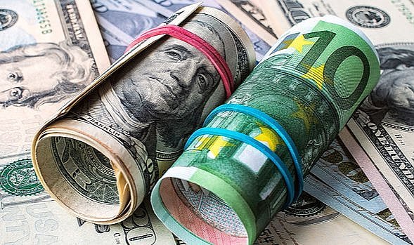 Dolar / TL ve Euro / TL kuru bugün ne kadar? 24 Haziran 2025 Salı günü euro ve dolar kaç TL oldu?