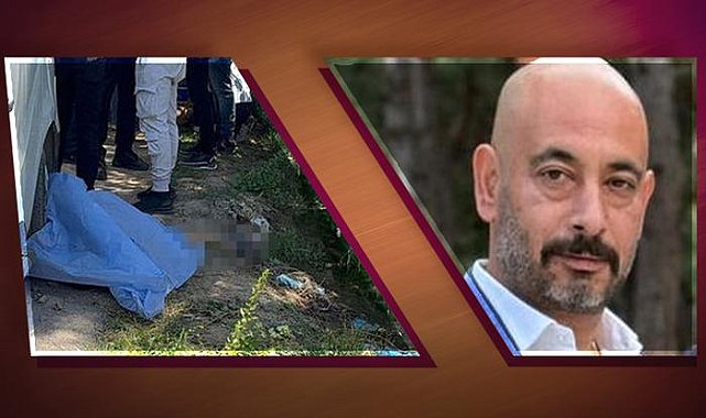 Fenalaşıp aracından inen adam, ölüme uzandı! Ekipler tek ihtimal üzerinde duruyor