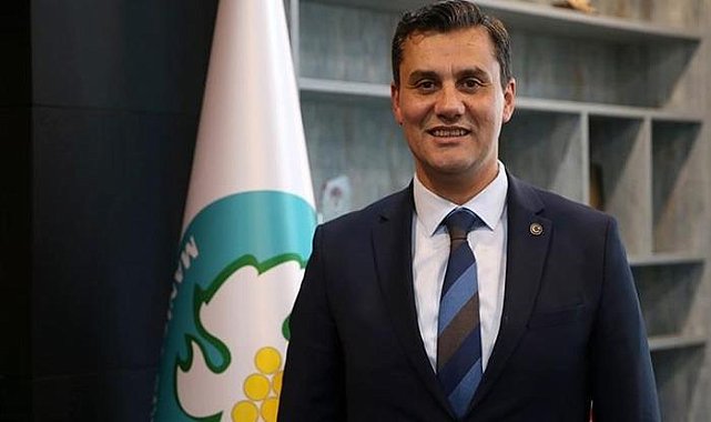 Ferdi Zeyrek'in ölümüne ilişkin soruşturmada yeni gelişme: 3 şüpheli tutuklandı