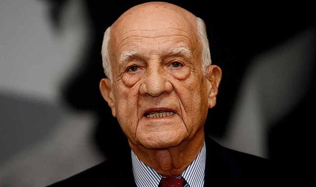 Hastaneden kaçırılmıştı! İnan Kıraç'ın nerede olduğu belli oldu