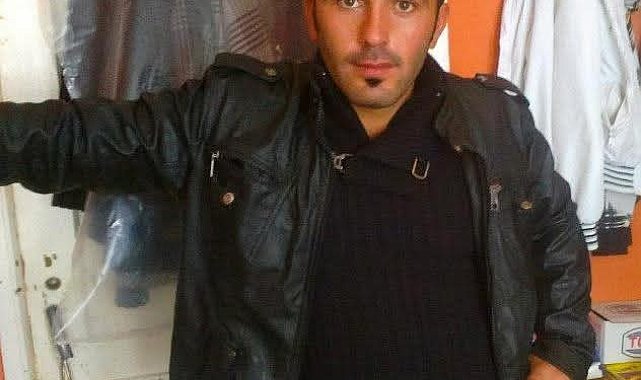 İnek sağarken elektrik çarpan vatandaş hayatını kaybetti