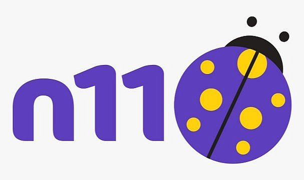 Rekabet Kurumu’nun onayladı! n11’in DMSF’ye devri tamamlandı