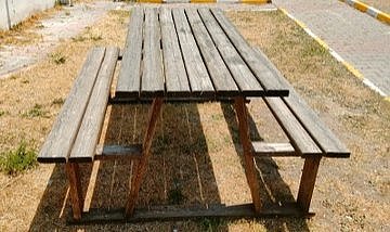 Samsun’da kamelya çalan hırsız yakalandı