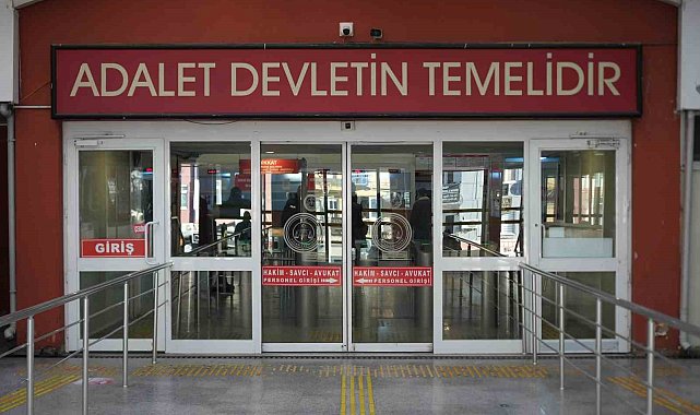 Uyuşturucu ticaretinden yargılanan 74 yaşındaki sanık: 45 senedir uyuşturucu içiyorum