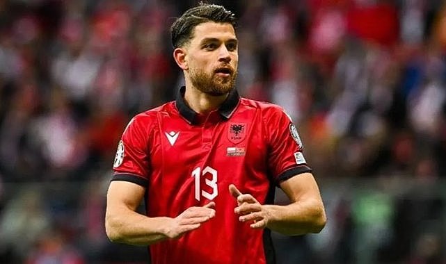 Yüksel Yıldırım, Samsunspor’un bir duruşu var diyerek transferi iptal etti