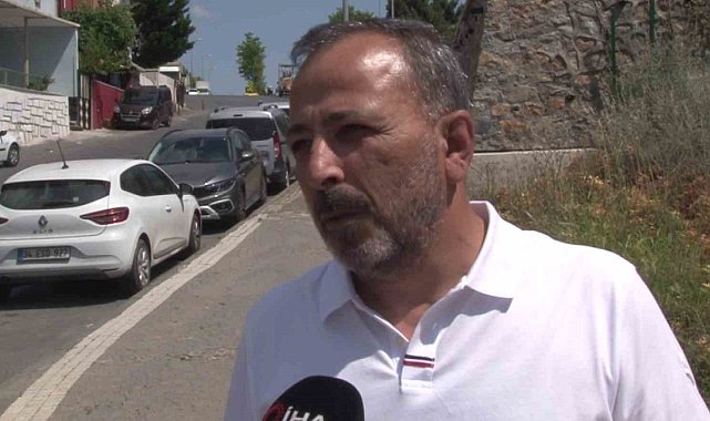 Yumruklu saldırı sonucu komaya giren vatandaştan acı haber