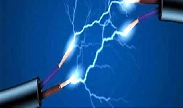 16 yaşındaki çocuk feci şekilde can verdi!