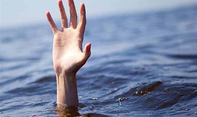 21 yaşındaki Yunus Emre Özsurunç boğularak can verdi